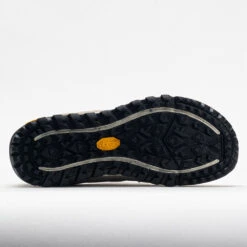 Merrell Antora Sneaker Moc Women's Moonbeam 11 Merrell Antora Sneaker Moc Women's Moonbeam -Hoka Shoes Shop 631465 4