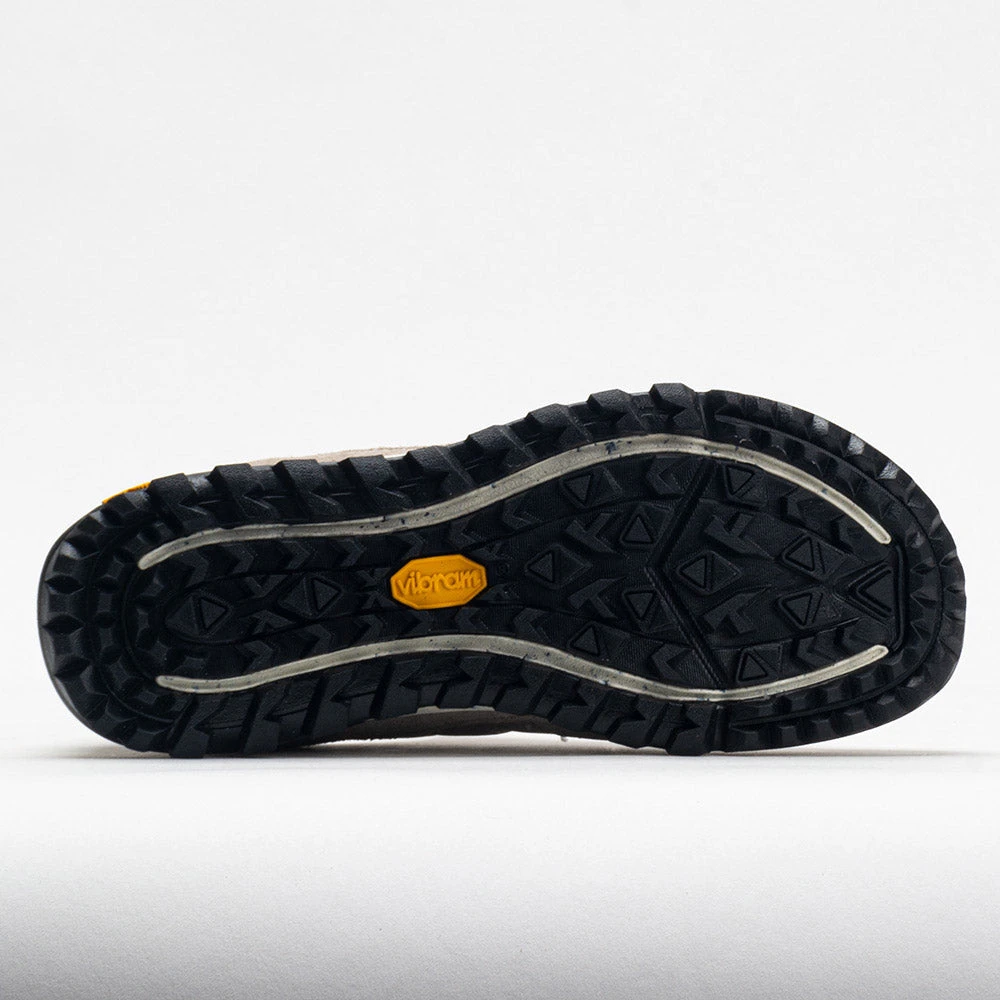 Merrell Antora Sneaker Moc Women's Moonbeam 6 Merrell Antora Sneaker Moc Women's Moonbeam - Image 4