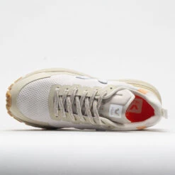 VEJA Dekkan Women's Gravel/Ice -Hoka Shoes Shop 631496 2