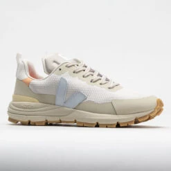 VEJA Dekkan Women's Gravel/Ice -Hoka Shoes Shop 631496 5