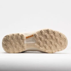 Adidas Terrex Swift R3 GTX Men's Wonder Taupe/Earth Strata -Hoka Shoes Shop 631499 4