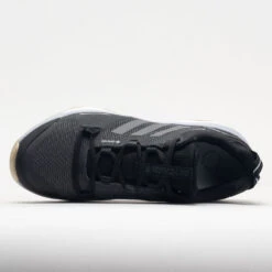 Adidas Terrex Skychaser 2 GTX Women's Black/Halo Silver/Halo Blue -Hoka Shoes Shop 631500 2