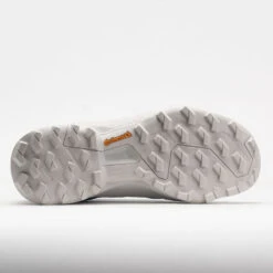 Adidas Terrex Swift R3 GTX Women's Blue Dawn/Coral Fusion -Hoka Shoes Shop 631501 4