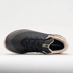 Salomon Outrise CSWP Women's Magnet/Black/Coral -Hoka Shoes Shop 631506 2