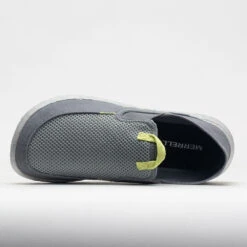 Merrell Hut Moc 2 Sport Men's Monument -Hoka Shoes Shop 631515 2