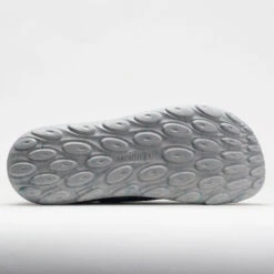 Merrell Hut Moc 2 Sport Men's Monument -Hoka Shoes Shop 631515 4